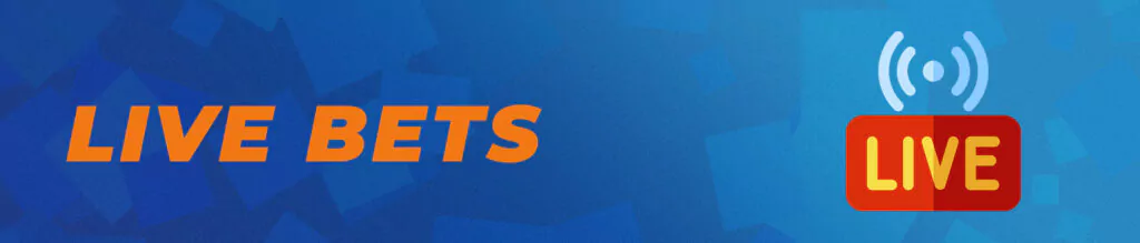 Apostas ao vivo na casa de apostas oficial Okbet